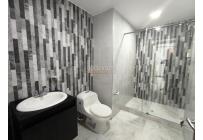 Casas, Venta, Ciudad Jardín - $950.000.000