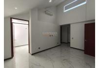 Casas, Venta, Ciudad Jardín - $950.000.000