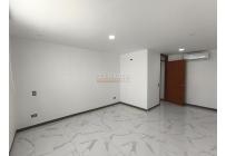 Casas, Venta, Ciudad Jardín - $950.000.000