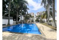 Casas, Venta, Ciudad Jardín - $950.000.000