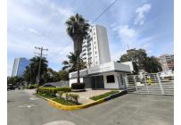 Casas, Venta, Ciudad Jardín - $950.000.000