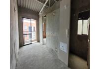 Apartamentos, Venta, Jamundí - $165.000.000