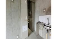 Apartamentos, Venta, Jamundí - $165.000.000