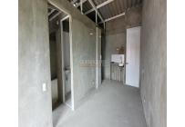 Apartamentos, Venta, Jamundí - $165.000.000
