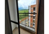 Apartamentos, Venta, Jamundí - $165.000.000