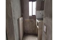 Apartamentos, Venta, Jamundí - $165.000.000