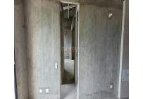 Apartamentos, Venta, Jamundí - $165.000.000