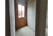 Apartamentos, Venta, Jamundí - $165.000.000