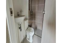 Apartamentos, Venta, Jamundí - $165.000.000