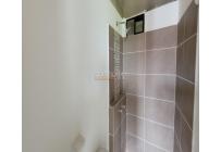 Apartamentos, Venta, Jamundí - $165.000.000