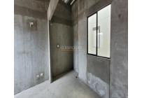 Apartamentos, Venta, Jamundí - $165.000.000