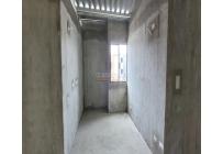 Apartamentos, Venta, Jamundí - $165.000.000