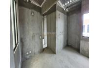 Apartamentos, Venta, Jamundí - $165.000.000