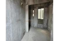 Apartamentos, Venta, Jamundí - $165.000.000