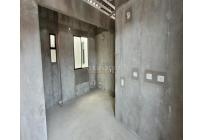 Apartamentos, Venta, Jamundí - $165.000.000