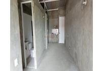 Apartamentos, Venta, Jamundí - $165.000.000