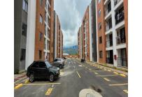 Apartamentos, Venta, Jamundí - $165.000.000