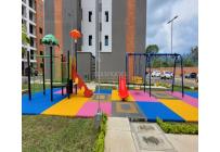 Apartamentos, Venta, Jamundí - $165.000.000