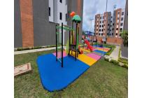 Apartamentos, Venta, Jamundí - $165.000.000