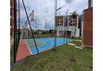 Apartamentos, Venta, Jamundí - $165.000.000