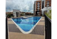 Apartamentos, Venta, Jamundí - $165.000.000