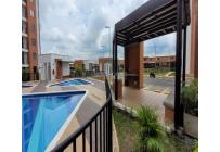 Apartamentos, Venta, Jamundí - $165.000.000