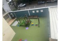 Apartamentos, Venta, El Refugio - $220.000.000