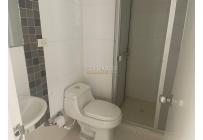 Apartamentos, Venta, El Refugio - $220.000.000