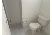 Apartamentos, Venta, El Refugio - $220.000.000