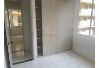 Apartamentos, Venta, El Refugio - $220.000.000