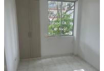 Apartamentos, Venta, El Refugio - $220.000.000