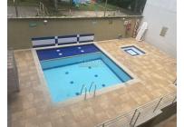 Apartamentos, Venta, El Refugio - $220.000.000