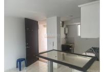 Apartamentos, Venta, El Refugio - $220.000.000