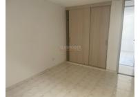 Apartamentos, Venta, El Refugio - $220.000.000