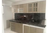 Apartamentos, Venta, El Refugio - $220.000.000