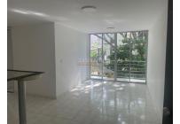 Apartamentos, Venta, El Refugio - $220.000.000