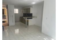 Apartamentos, Venta, El Refugio - $220.000.000