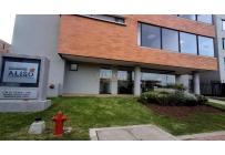 Apartamentos, Venta, Cajica - $238.000.000