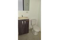 Apartamentos, Venta, Cajica - $238.000.000