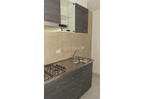 Apartamentos, Venta, Cajica - $238.000.000