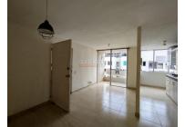 Apartamentos, Venta, La Flora - $255.000.000