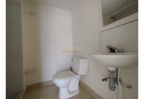 Apartamentos, Venta, La Flora - $255.000.000