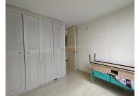 Apartamentos, Venta, La Flora - $255.000.000