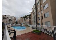 Apartamentos, Venta, La Flora - $255.000.000