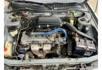 Nissan Sentra 2008 - $19.500.000