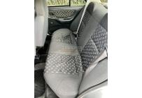 Nissan Sentra 2008 - $19.500.000