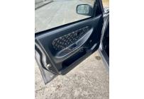 Nissan Sentra 2008 - $19.500.000