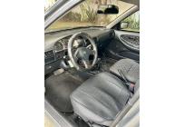 Nissan Sentra 2008 - $19.500.000
