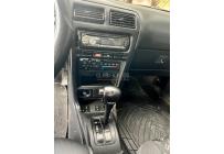 Nissan Sentra 2008 - $19.500.000