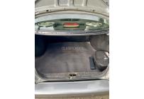 Nissan Sentra 2008 - $19.500.000